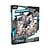 Pokemon Binder Collection Scarlet & Violet, Black Bolt