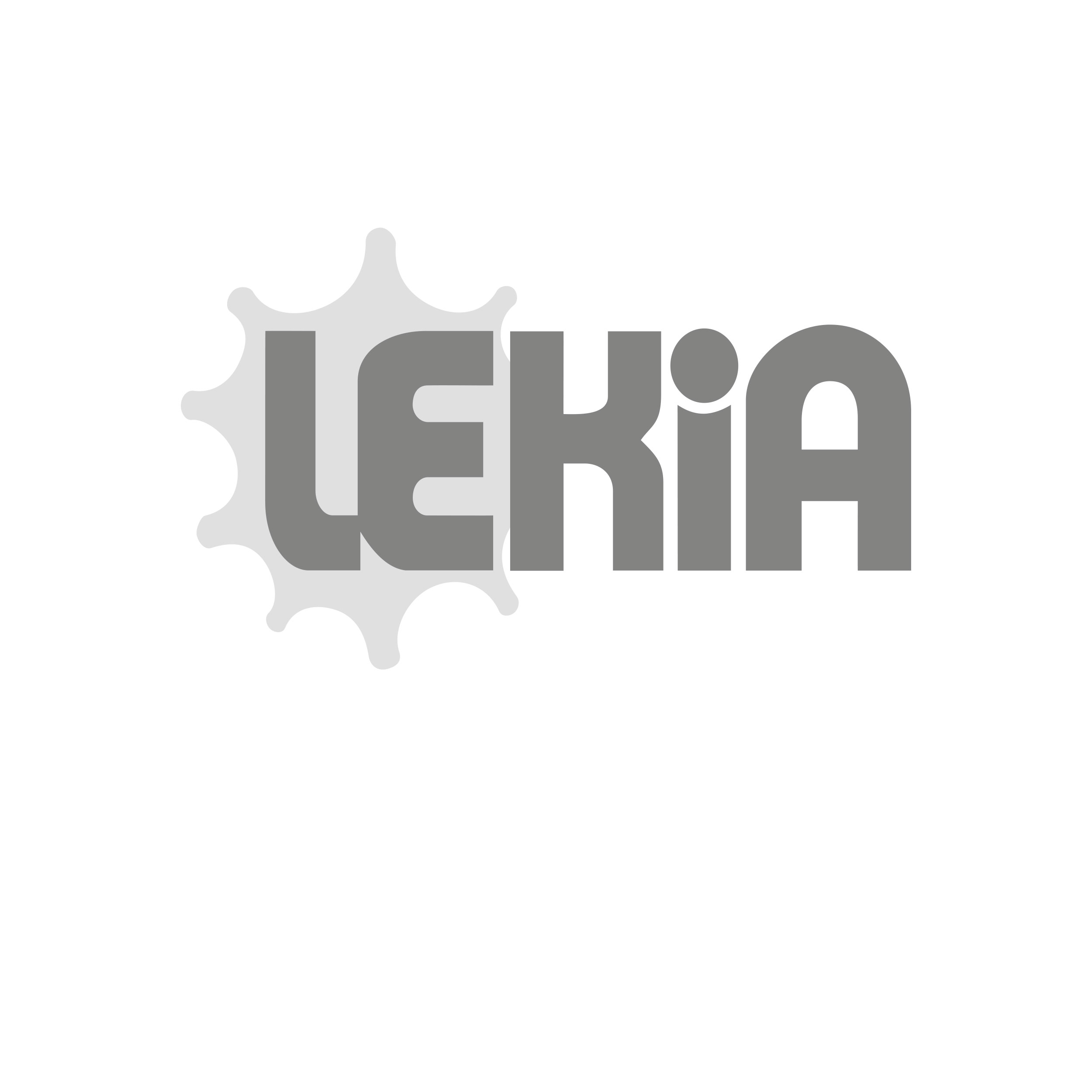 lekia uppsala gränby lekia uppsala gränby