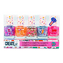 Create It, Nagellack 5 St Confetti 5Cm