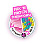 Crazy Sensations, Asmr 2 Pack