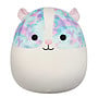 Squishmallows 30 Cm P20 Rhys Guinea Pig