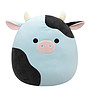 Squishmallows 50 Cm P20 Cillian Cow