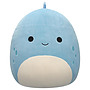 Squishmallows 40 Cm P21 Dino