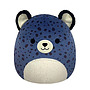 Squishmallows 50 Cm P21 Cheetah