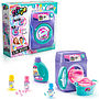 So Slime Slime Washing Machine