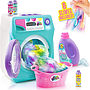 So Slime Slime Washing Machine