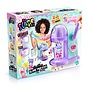 So Slime Slimelicious Slime Machine