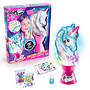 Style 4 Ever Unicorn Lava Lamp Diy