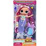L.O.L. Tweens Mermaid Doll- Lola Waves