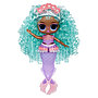 L.O.L. Tweens Mermaid Doll- Serena Finn