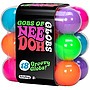 Needoh, Gobs Of Glob