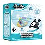 Zhu Zhu Fish Ball/Surfboard