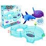 Zhu Zhu Aquarium Starter Set With Fish