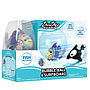 Zhu Zhu Bubble Ball With Fish
