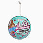 L.O.L. Surprise, Holiday/Xmas