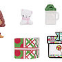 L.O.L. Surprise, Holiday/Xmas