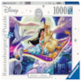 Ravensburger Pussel Disney Aladdin 1000-bitar