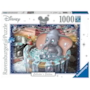 Ravensburger Pussel Disney Dumbo 1000-bitar