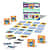 Ravensburger, Stitch Challenge Memory 