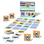 Ravensburger, Stitch Challenge Memory 