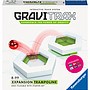GraviTrax, Element Trampoline