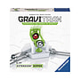 GraviTrax Element Dipper