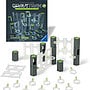 Ravensburger, GraviTrax PRO Extension Vertical World