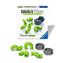Ravensburger, Gravitrax Flex Tube