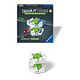 Ravensburger, GraviTrax PRO Carousel World packaging