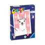 Ravensburger, CreArt No Drama Llama