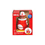 Brio Toddler, Spinning Clown