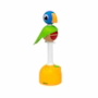 BRIO, Play & Learn Record & Play Parrot