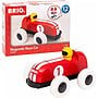 Brio Toddler, Magnetic Race Car