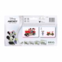 BRIO 32282, Musse Pigg och Lok