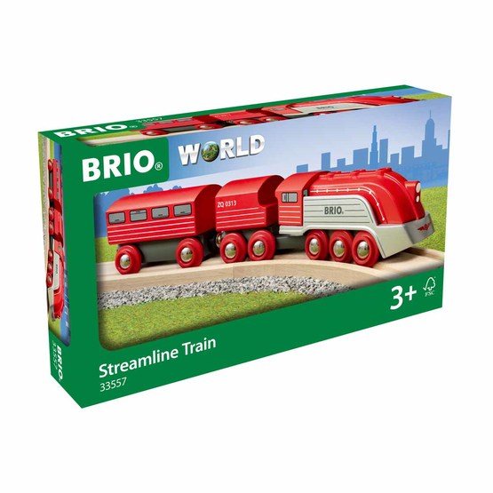 lekia brio tåg lekia brio tåg