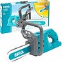 BRIO Builder, Chainsaw
