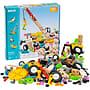 Brio Tåg, Builder, Activity Set