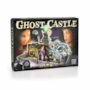 Alga, Ghost Castle