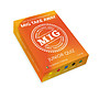 MIG Take Away Junior Quiz