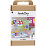 Diy Kit Modellera