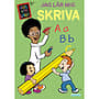 Jag Lär Mig Skriva