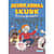 Pysselbok Skurkarnas Skurk