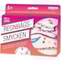 Kul Att Skapa, Regnbågssmycken