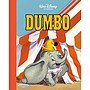 Disney Klassiker Dumbo Lyxig Utgåva Av Den Klassiska Disney-Sagan