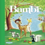 Disney Klassiker Bambi