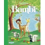 Disney Klassiker Bambi
