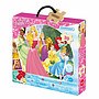 Askpussel, Disney Princess 20 Bitar