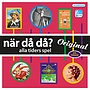 När Då Då? Original