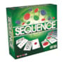 Sequence, The Board Game