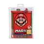 Super Mario, Stationery set